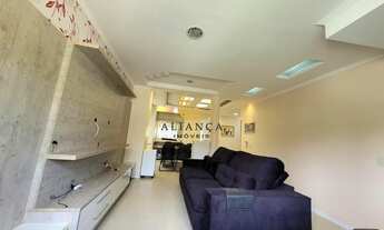 Imagem 2: Casa em Pedra Branca, Palhoça/SC