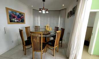 Imagem 5: Casa em Pedra Branca, Palhoça/SC