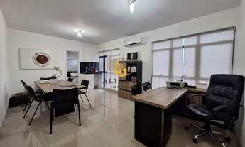Imagem 2: Sala Comercial em Kobrasol, São José/SC