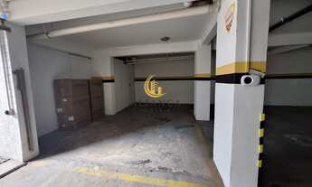 Imagem 6: Sala Comercial em Kobrasol, São José/SC