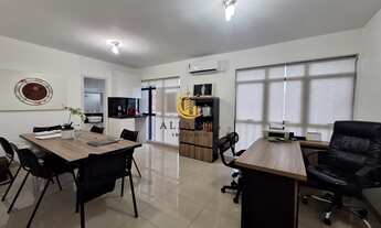 Imagem 4: Sala Comercial em Kobrasol, São José/SC