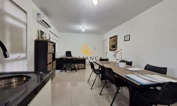 Imagem 3: Sala Comercial em Kobrasol, São José/SC