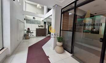 Imagem 7: Sala Comercial em Kobrasol, São José/SC