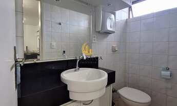 Imagem 5: Sala Comercial em Kobrasol, São José/SC