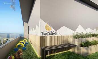 Imagem 6: Apartamento em Kobrasol, São José/SC