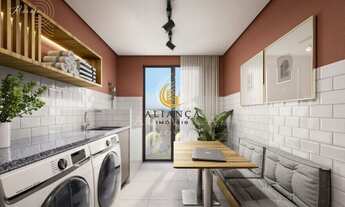 Imagem 7: Apartamento em Kobrasol, São José/SC