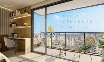 Imagem 5: Apartamento em Kobrasol, São José/SC