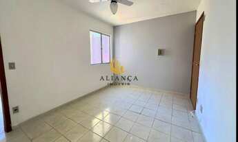 Imagem 2: Apartamento em Jardim Janaína, Biguaçu/SC