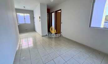 Imagem: Apartamento em Jardim Janaína, Biguaçu/SC