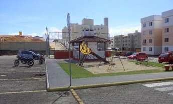 Imagem 7: Apartamento em Jardim Janaína, Biguaçu/SC