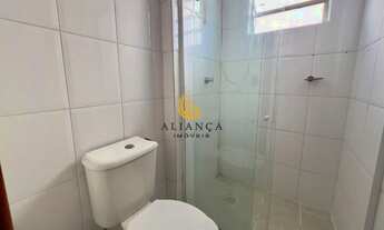 Imagem 5: Apartamento em Jardim Janaína, Biguaçu/SC