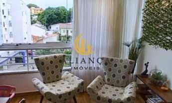 Imagem 5: Apartamento em Abraão, Florianópolis/SC