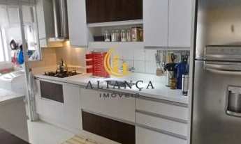 Imagem 6: Apartamento em Abraão, Florianópolis/SC