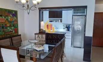 Imagem 3: Apartamento em Abraão, Florianópolis/SC