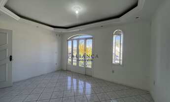 Imagem: Apartamento em Passa Vinte, Palhoça/SC