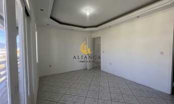 Imagem 3: Apartamento em Passa Vinte, Palhoça/SC