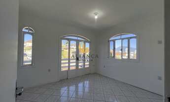 Imagem 2: Apartamento em Passa Vinte, Palhoça/SC