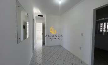 Imagem 6: Apartamento em Passa Vinte, Palhoça/SC