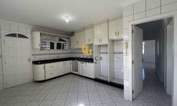 Imagem 4: Apartamento em Passa Vinte, Palhoça/SC