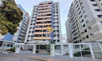 Imagem: Apartamento em Centro, Florianópolis/SC