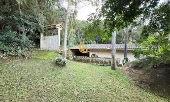 Imagem: Casa em Palmas, Governador Celso Ramos/SC