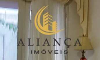 Imagem 4: Casa em Jardim Atlântico, São José/SC