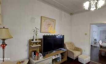 Imagem 5: Casa em Jardim Atlântico, São José/SC