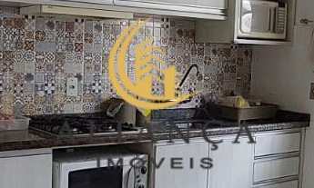 Imagem 6: Casa em Jardim Atlântico, São José/SC