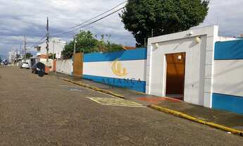 Imagem 2: Casa em Jardim Atlântico, São José/SC