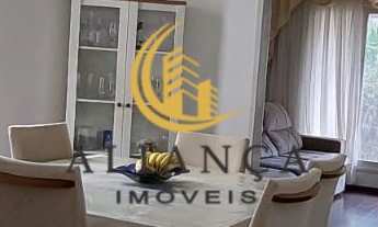 Imagem 3: Casa em Jardim Atlântico, São José/SC