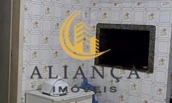 Imagem 7: Casa em Jardim Atlântico, São José/SC