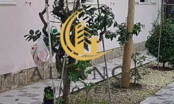 Imagem: Casa em Jardim Atlântico, São José/SC