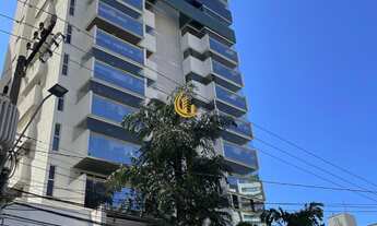 Imagem: Apartamento em Campinas, São José/SC