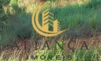 Imagem: Terreno em Ipiranga, São José/SC