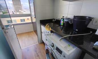 Imagem 7: Apartamento em Pagani, Palhoça/SC