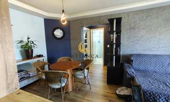 Imagem 4: Apartamento em Pagani, Palhoça/SC