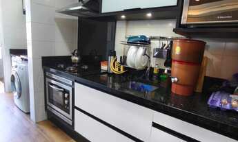 Imagem 5: Apartamento em Pagani, Palhoça/SC