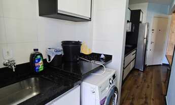 Imagem 6: Apartamento em Pagani, Palhoça/SC