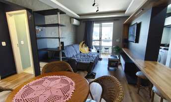 Imagem 2: Apartamento em Pagani, Palhoça/SC