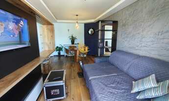 Imagem 3: Apartamento em Pagani, Palhoça/SC