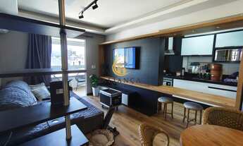 Imagem: Apartamento em Pagani, Palhoça/SC