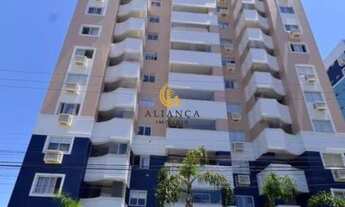 Imagem: Apartamento em Jardim Cidade de Florianópolis