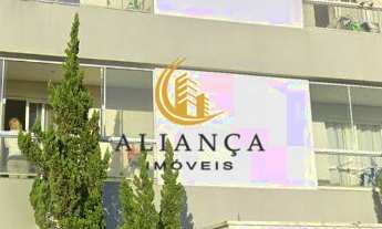 Imagem: Apartamento em Nova Palhoça, Palhoça/SC