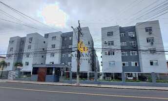 Imagem: Apartamento em Ipiranga, São José/SC