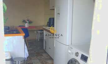 Imagem 7: Apartamento em Serraria, São José/SC