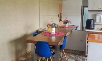 Imagem 5: Apartamento em Serraria, São José/SC