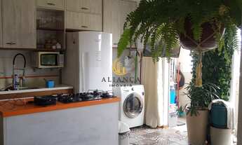 Imagem 3: Apartamento em Serraria, São José/SC