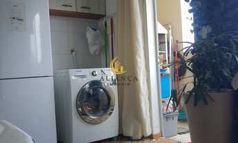 Imagem 6: Apartamento em Serraria, São José/SC