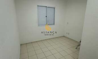 Imagem 5: Casa em Bela Vista, Palhoça/SC