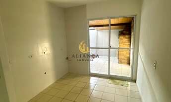 Imagem 4: Casa em Bela Vista, Palhoça/SC